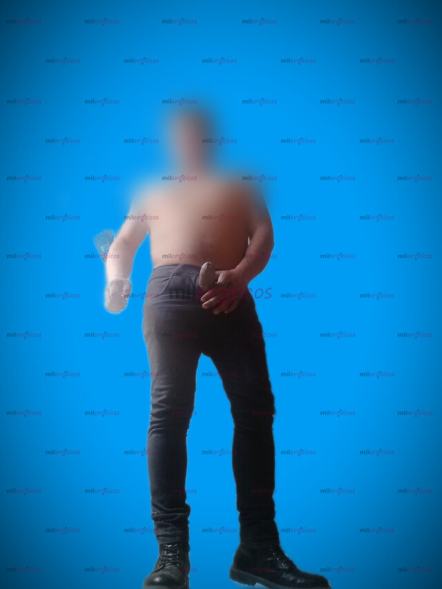 FOTOS DE TE RETO A QUE ME HAGAS VENIR LAS VECES QUE PUEDAS!!