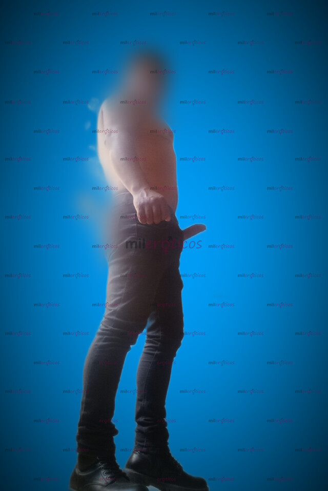 FOTOS DE TE RETO A QUE ME HAGAS VENIR LAS VECES QUE PUEDAS!!