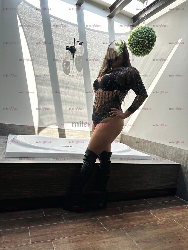 FOTOS DE DENISSE, CADERONA Y TETONA PREGUNTA POR MI SERVICIO XPRESS CUENTO CON LUGAR