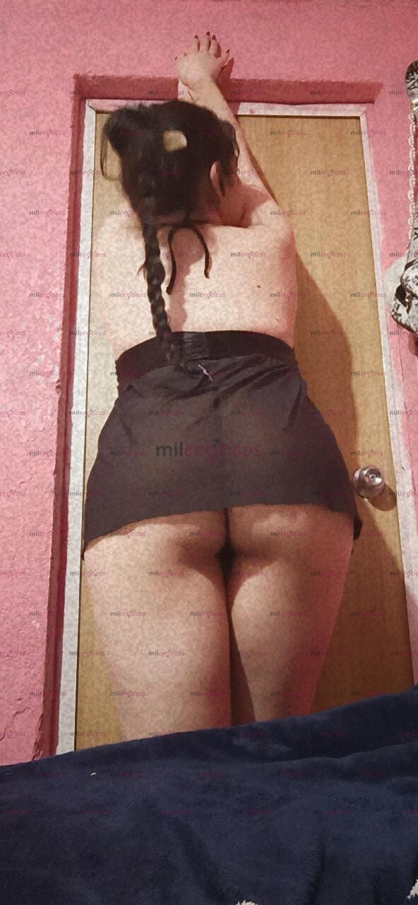 FOTOS DE QUIERO TU PENE DENTRO DE MI Y APRETARLO SÚPER RICO HASTA HACERTE VENIR 2