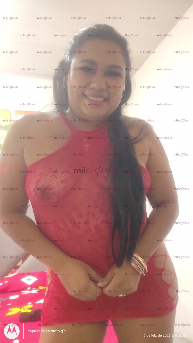 FOTOS DE NINFÓMANA MULTIORGÁSMICA CON VELLOS VAGINA GORDA HÚMEDA Y APRETADITA