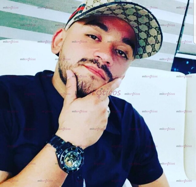 FOTOS DE SOLO MUJERES, DISFRUTA LO QUE ESTAS BUSCANDO EL TRATO QUE TE MERECES