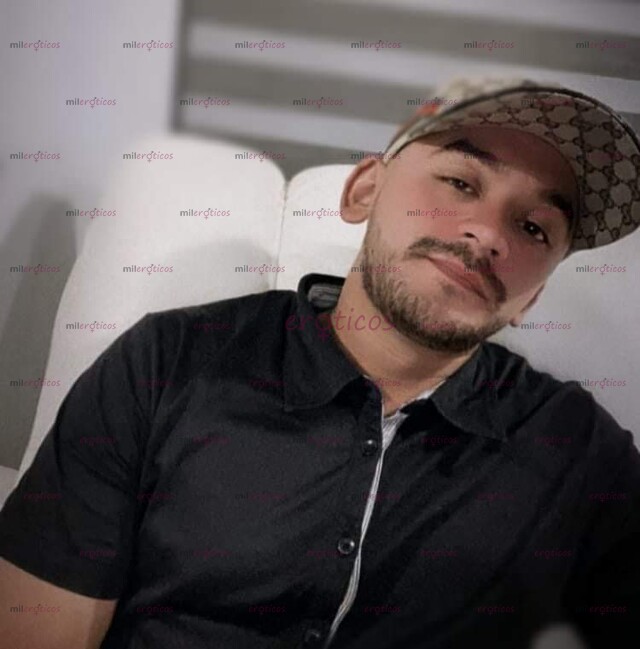 FOTOS DE SOLO MUJERES, DISFRUTA LO QUE ESTAS BUSCANDO EL TRATO QUE TE MERECES