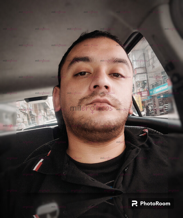 FOTOS DE SOLO MUJERES, DISFRUTA LO QUE ESTAS BUSCANDO EL TRATO QUE TE MERECES