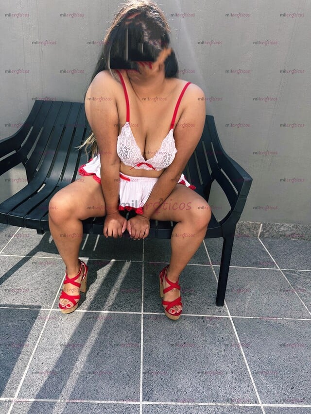 FOTOS DE DENISSE 23 AÑOS, CADERONA Y APRETADITA CUENTO CON LUGAR, DELICIOSAS RUSAS!!!