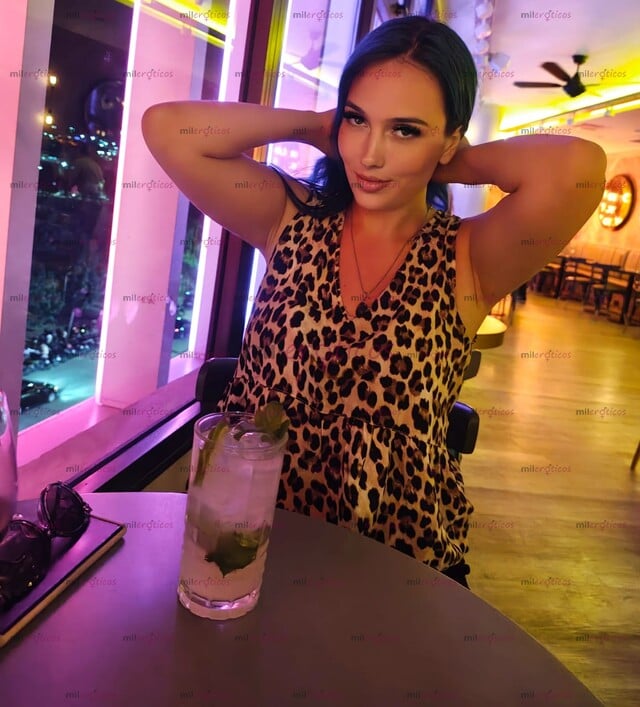 FOTOS DE PROMO 3 MIN DE VIDEOLLAMADA 90 PESOS ! TELEGRAM: AZULVIRTUAL (VERIFICADA)
