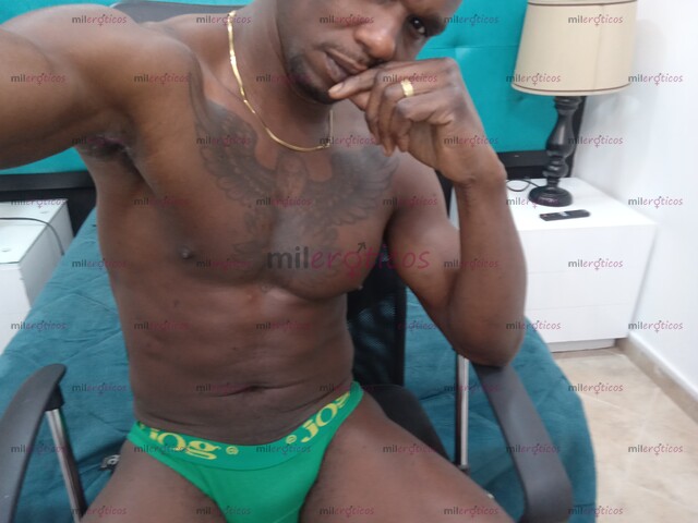 FOTOS DE HOLA MI NOMBRE ES MAICOL SOY UN RICO CHOCOLATE VENEZOLANO CALIENTE