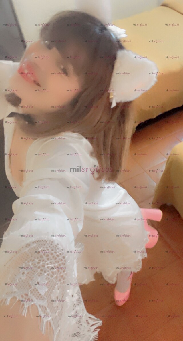 FOTOS DE SOY ENFERMERA YA! CON HONOR ! GARANTIZADO MI SERVICIO ! CON HOTEL ! AGENDA ! BB!