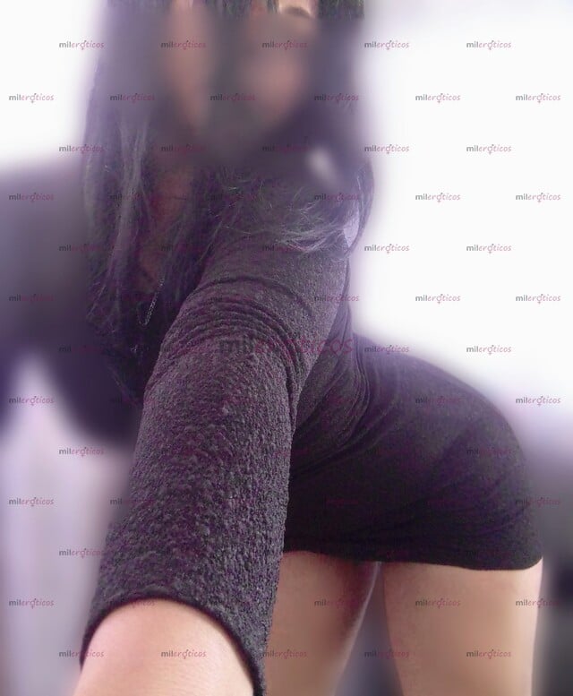 FOTOS DE SOY UNA NIÑA MUY ARDIENTE Y CACHONDA ME EXCITA MUCHO EL SEMEN BEBE LLÁMAME