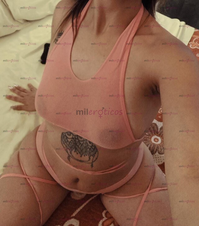 FOTOS DE HERMOSA JOVENCITA DE 18 AÑOS INDEPENDIENTE CON LUGAR