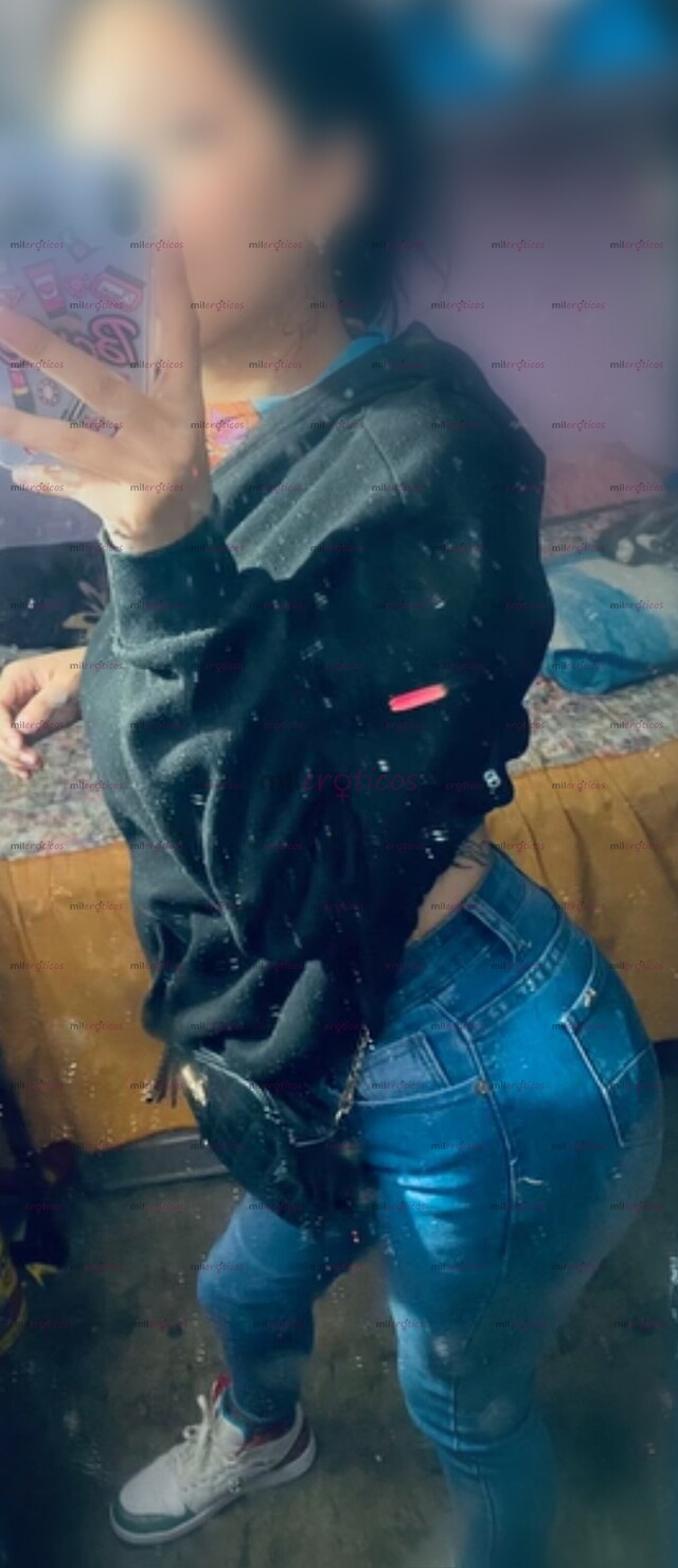 FOTOS DE BRIT LINDA Y JOVEN, MUJER SUMISA PONME CÓMO QUIERES