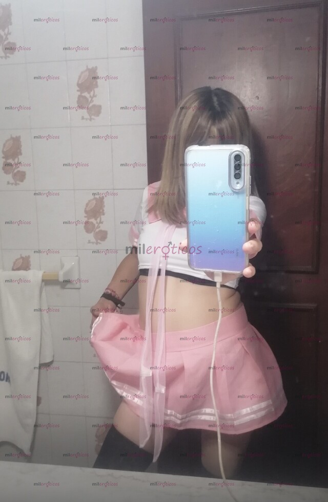 FOTOS DE SOY ENFERMERA YA! CON HONOR ! GARANTIZADO MI SERVICIO ! CON HOTEL ! AGENDA ! BB!