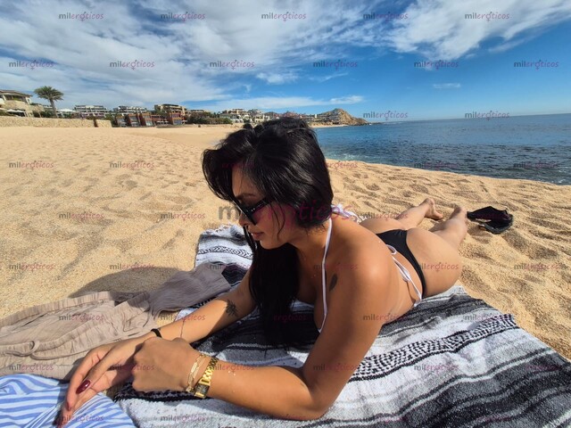 FOTOS DE ÚNICAMENTE VIERNES 20 Y SÁBADO 21 DE FEBRERO, ÚNICOS DÍAS