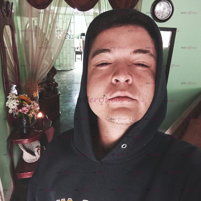 FOTOS DE JOVEN ALTO TATUADO 17 CM CON GANAS DE SER TU MEJOR EXPERIENCIA