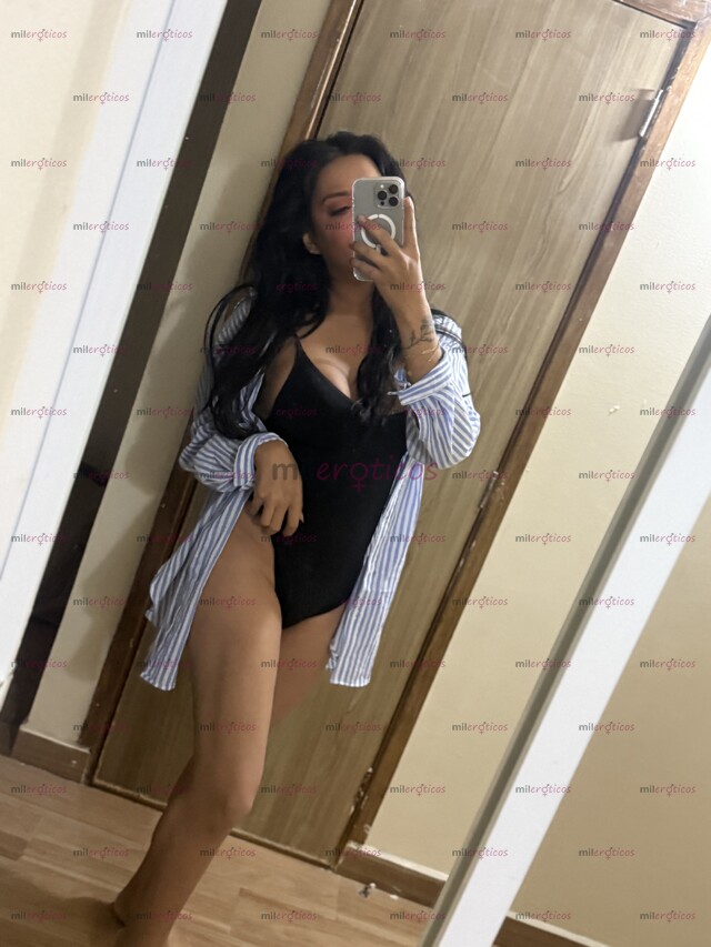 FOTOS DE ÚNICAMENTE VIERNES 20 Y SÁBADO 21 DE FEBRERO, ÚNICOS DÍAS