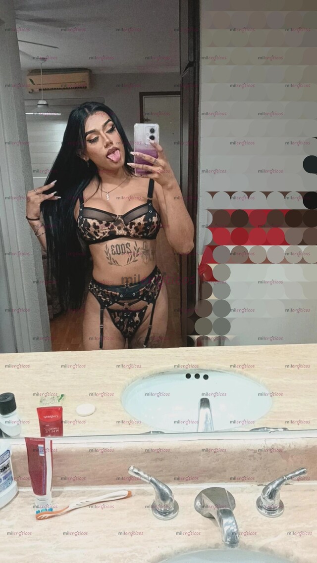FOTOS DE CONTENIDO SUPER HOT DISFRUTA DE UNA PUTITA SUMISA