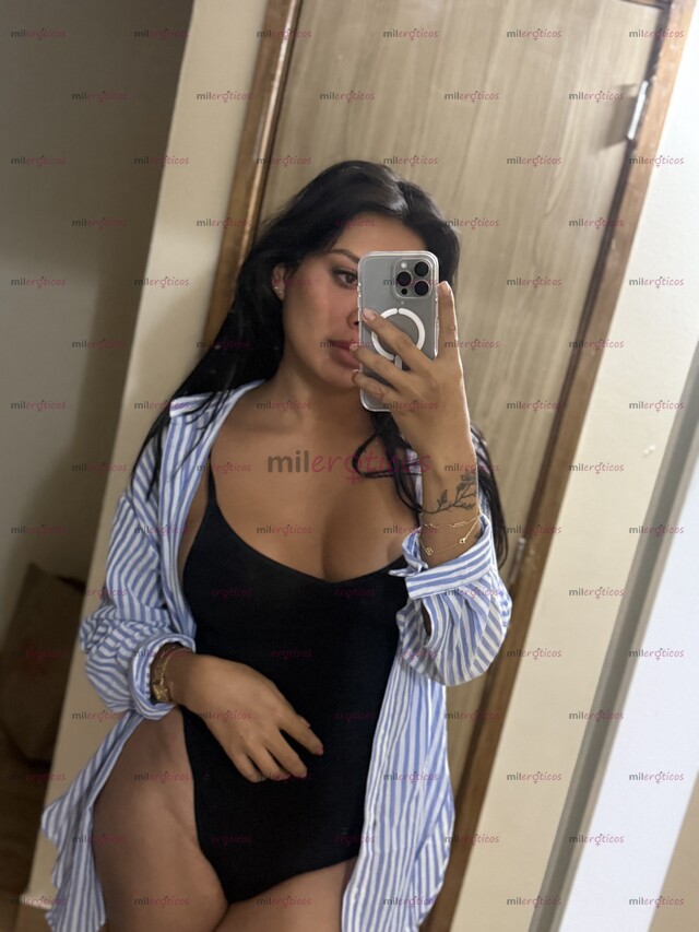 FOTOS DE ÚNICAMENTE VIERNES 20 Y SÁBADO 21 DE FEBRERO, ÚNICOS DÍAS