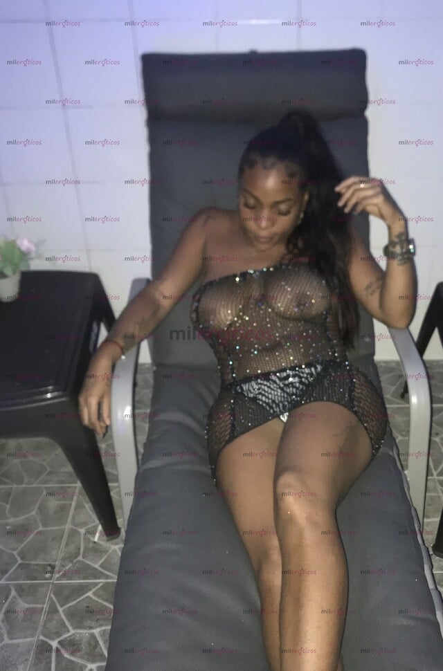 FOTOS DE HOLA ME LLAMO KENDALL JOVEN CALEÑA DE 20 AÑOS DISPUESTA A HACERTE DISFRUTAR