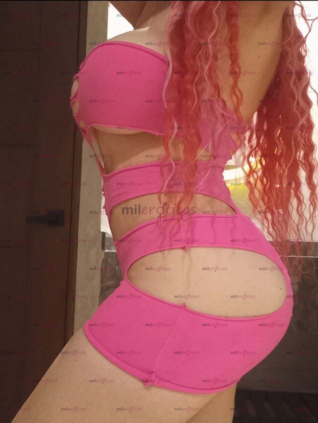 FOTOS DE SOY LO Q BUSCAS EROTISMO SENSUAL MUY SEXUAL H M H M H M