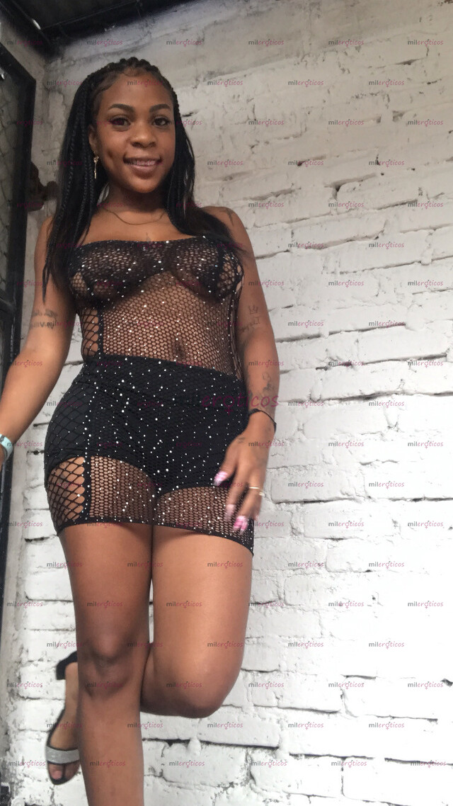 FOTOS DE HOLA ME LLAMO KENDALL JOVEN CALEÑA DE 20 AÑOS DISPUESTA A HACERTE DISFRUTAR