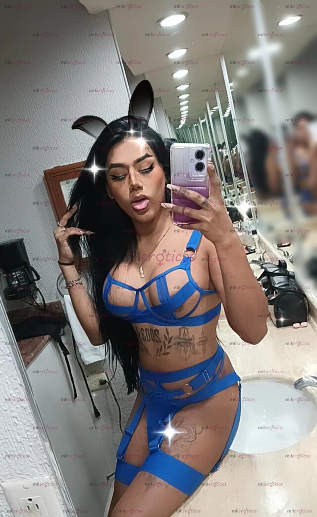 FOTOS DE CONTENIDO SUPER HOT DISFRUTA DE UNA PUTITA SUMISA