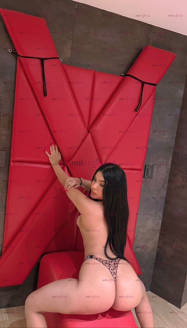 FOTOS DE HERMOSA NENA VIP EN TOLUCA AMORES SOY JOVEN NADA DE ESTRÍAS Y MI TRATO UFFFFFFF