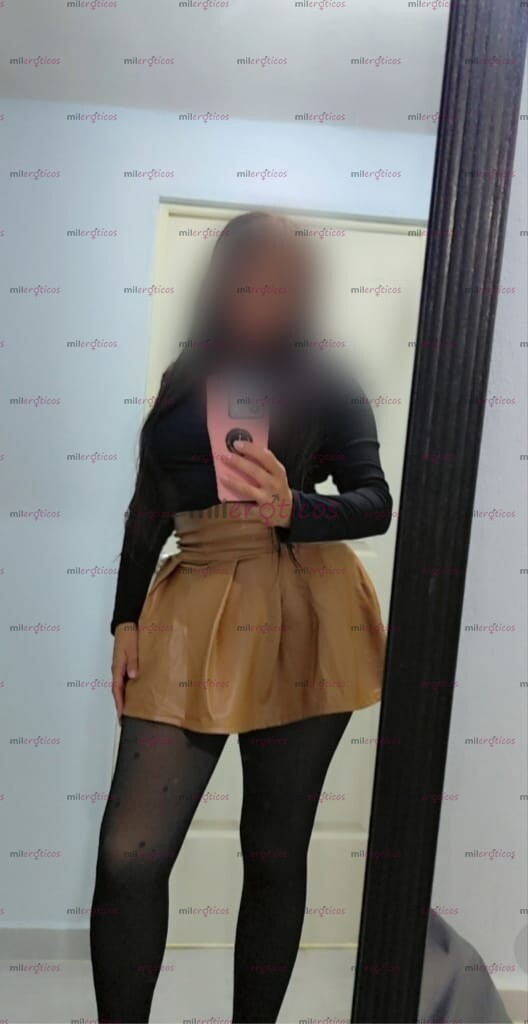 FOTOS DE LIA 18 AÑOS UNIVERSITARIA NIVEL EJECUTIVO CAEPTO TRANSFERENCIA