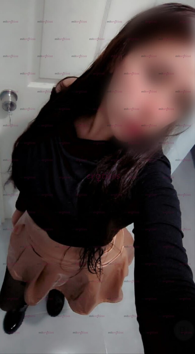 FOTOS DE LIA 18 AÑOS UNIVERSITARIA NIVEL EJECUTIVO CAEPTO TRANSFERENCIA