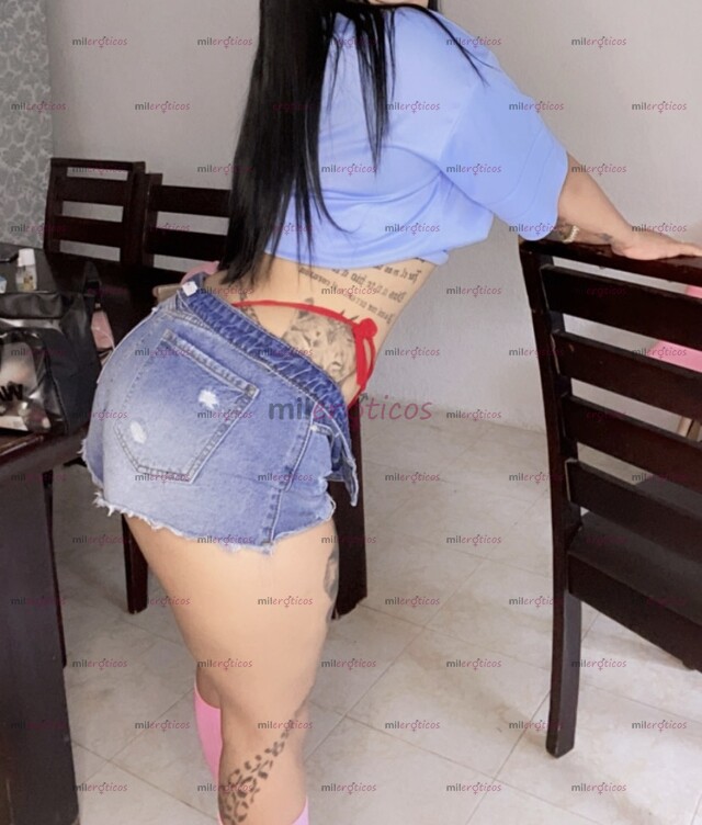 FOTOS DE MORENA DE FUEGO AMANTE DEL BUEN SEXO (AGENDA YA) ANAL Y VAGINAL$1500