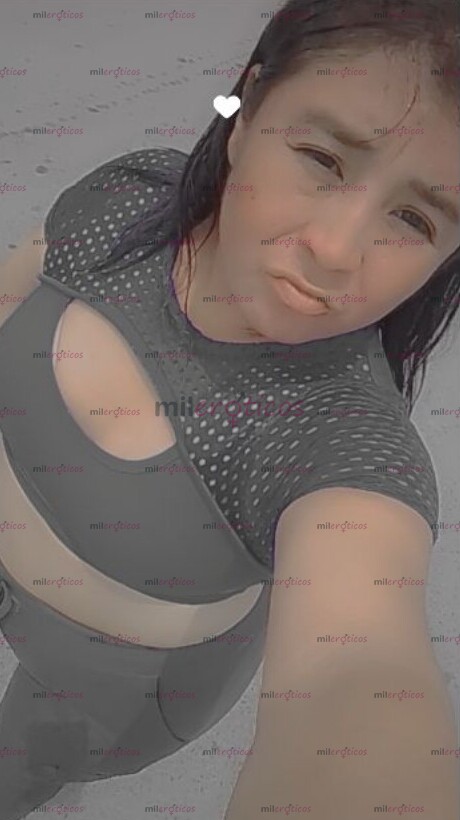 FOTOS DE TU. NIÑA. CHAPARRITA. CULONA. SEXI. MORENITA.