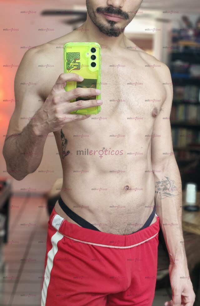 FOTOS DE INTER MUY CACHONDO DISPONIBLE PARA COMPLACERTE