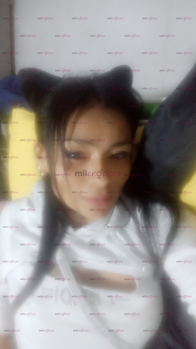 FOTOS DE BAJITA MADURA EXPERTA CONTENIDO VIDEOS Y MAS