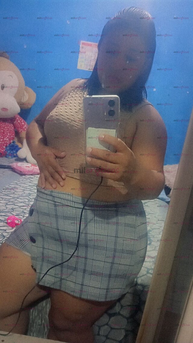 FOTOS DE TU. NIÑA. CHAPARRITA. CULONA. SEXI. MORENITA.