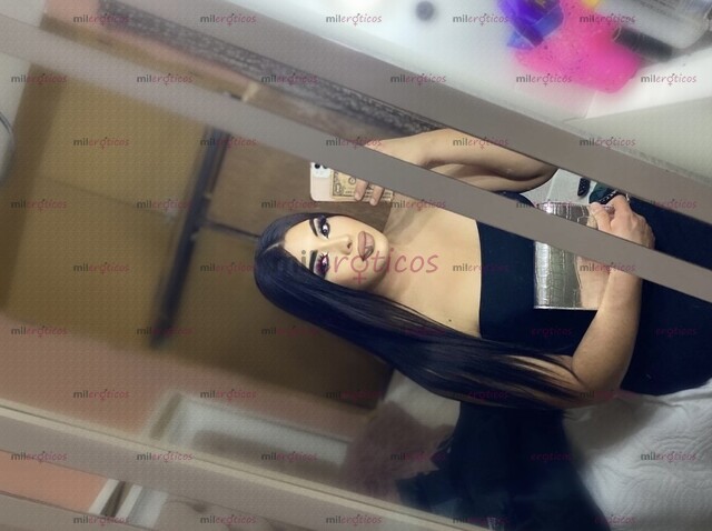 FOTOS DE EXPERTA EN PRIMERISOS, CUMPLO FANTACIAS ,SIN PRISAS NI LIMITES AMOR !!