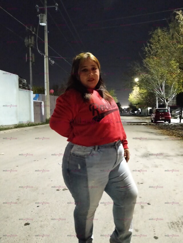 FOTOS DE TU. NIÑA. CHAPARRITA. CULONA. SEXI. MORENITA.