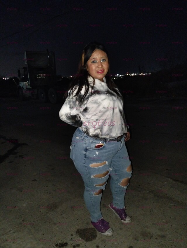 FOTOS DE TU. NIÑA. CHAPARRITA. CULONA. SEXI. MORENITA.