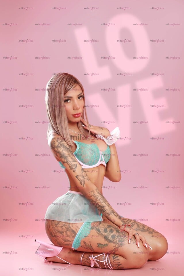 FOTOS DE MUÑECA CON SORPRESA ENTRE LAS PIERNAS CONTENIDO XXX DISPONIBLE