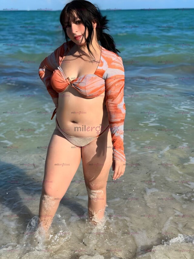 FOTOS DE $1600 !! TENGO 19 AÑOS RECIEN CUMPLIDOS Y LA MAMO CON HAMBRE BEBE