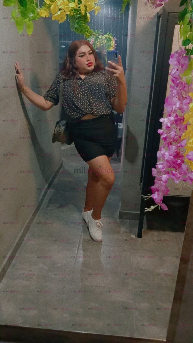 FOTOS DE PROMOCIÓN SOLO POR ESTE MES 100% ACTIVA