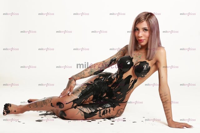 FOTOS DE MUÑECA CON SORPRESA ENTRE LAS PIERNAS CONTENIDO XXX DISPONIBLE