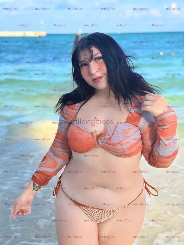 FOTOS DE $1600 !! TENGO 19 AÑOS RECIEN CUMPLIDOS Y LA MAMO CON HAMBRE BEBE