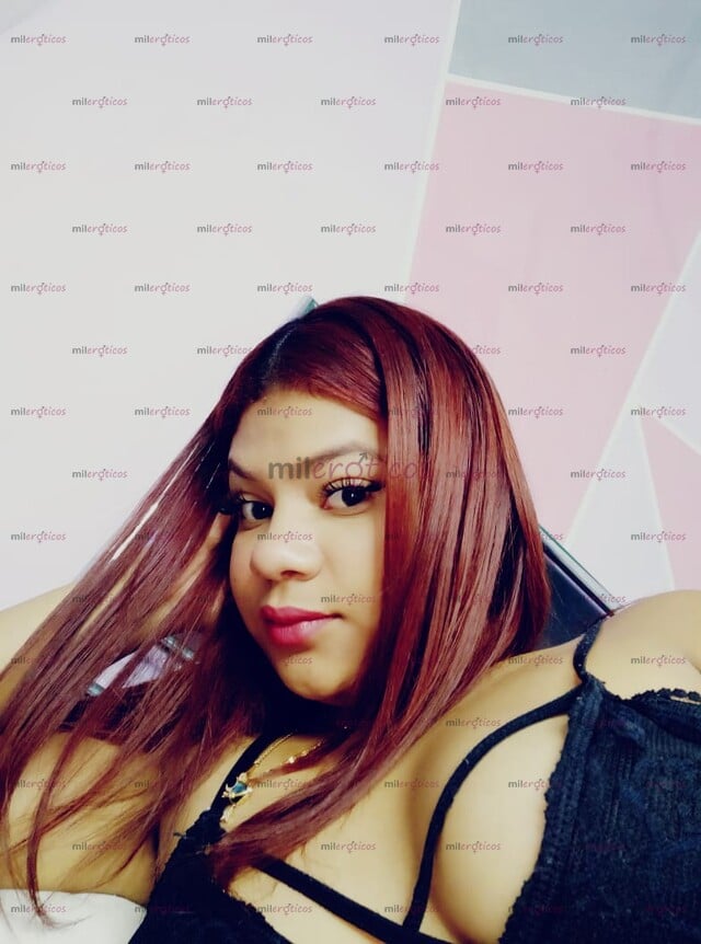 FOTOS DE BLANQUITA TIERNA SEXI Y JUGUETONA LO MEJOR DE LA WEB
