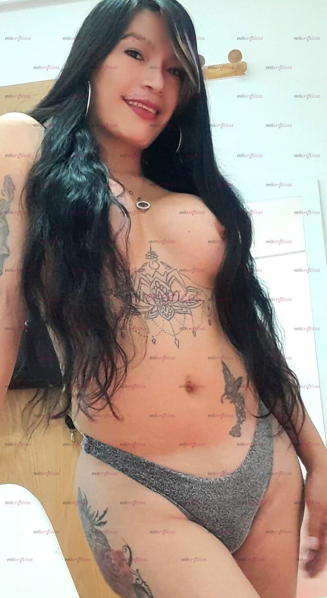 FOTOS DE ATIENDO USME PUEBLO ARRECHA MAXIMO NIVEL FOLLAME EN POSICION Q QUIERAS