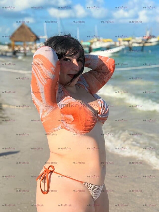 FOTOS DE $1600 !! TENGO 19 AÑOS RECIEN CUMPLIDOS Y LA MAMO CON HAMBRE BEBE