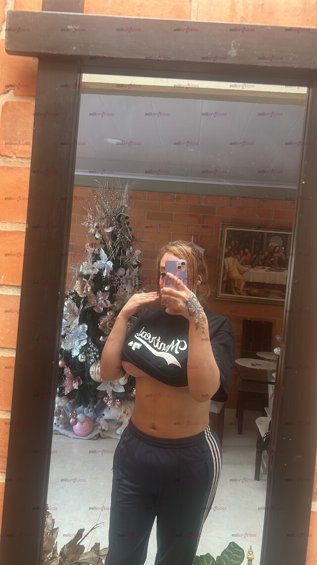 FOTOS DE DISPONIBLE CON SITIO NUEVA EN TU CIUDAD BELLA VALERY DIAZ LECHERA