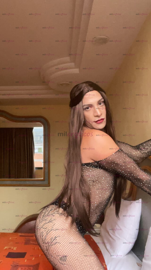 FOTOS DE AMOR SOY EVA LINDA TRAVESTÍ COMPLETA PARA UNA AVENTURA REAL NAVEGA COMPLETO