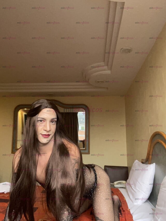 FOTOS DE AMOR SOY EVA LINDA TRAVESTÍ COMPLETA PARA UNA AVENTURA REAL NAVEGA COMPLETO