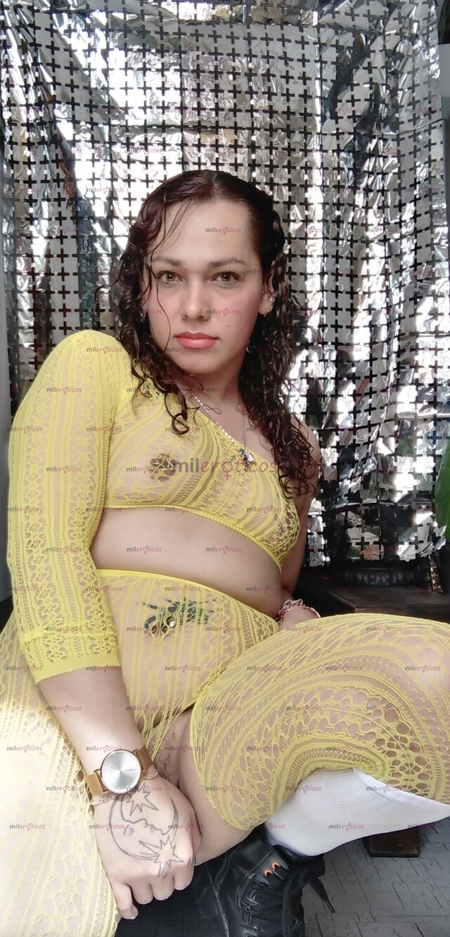 FOTOS DE TE VA A GUSTAR MUCHO COMERTE MI RICO ANO!!.. PREÑAME!!