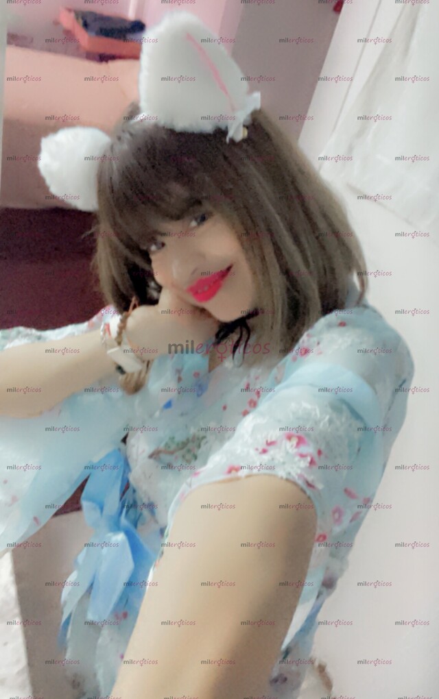 FOTOS DE SOY ENFERMERA YA! CON HONOR ! GARANTIZADO MI SERVICIO ! CON HOTEL ! AGENDA ! BB!