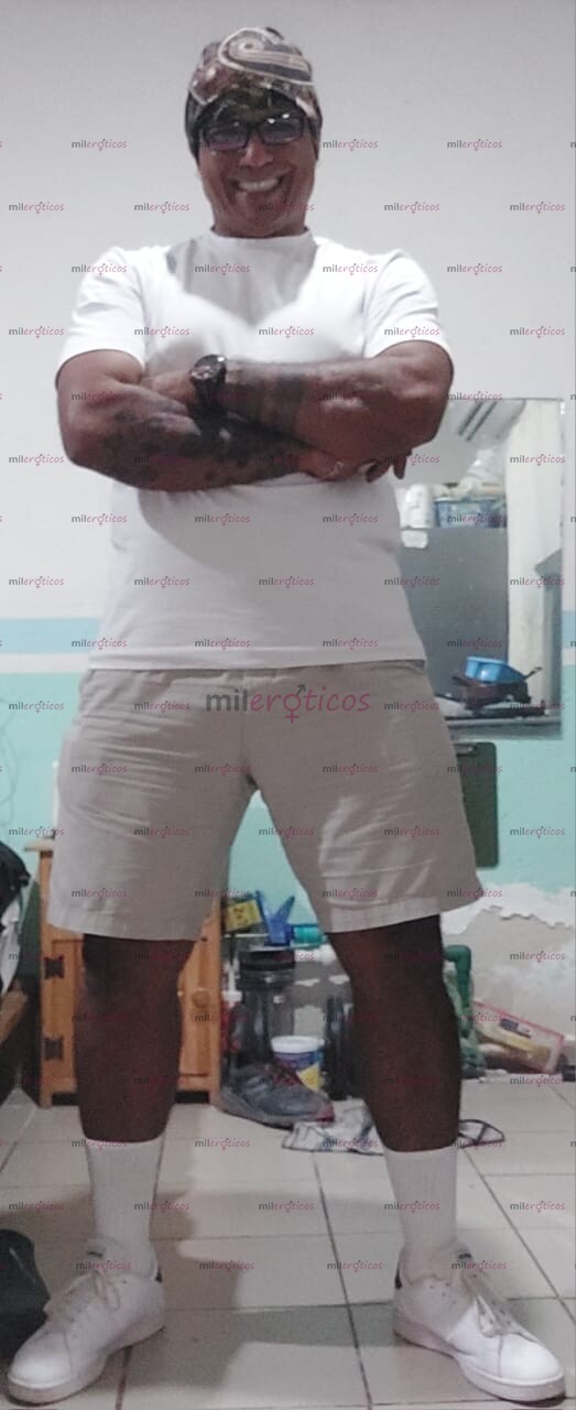 FOTOS DE MADURO VENEZOLANO PLACER DESEO Y EXPERIENCIA A TU DISPOSICION